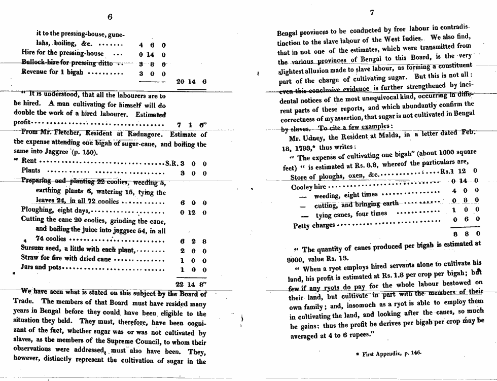 Thumbnail page 5