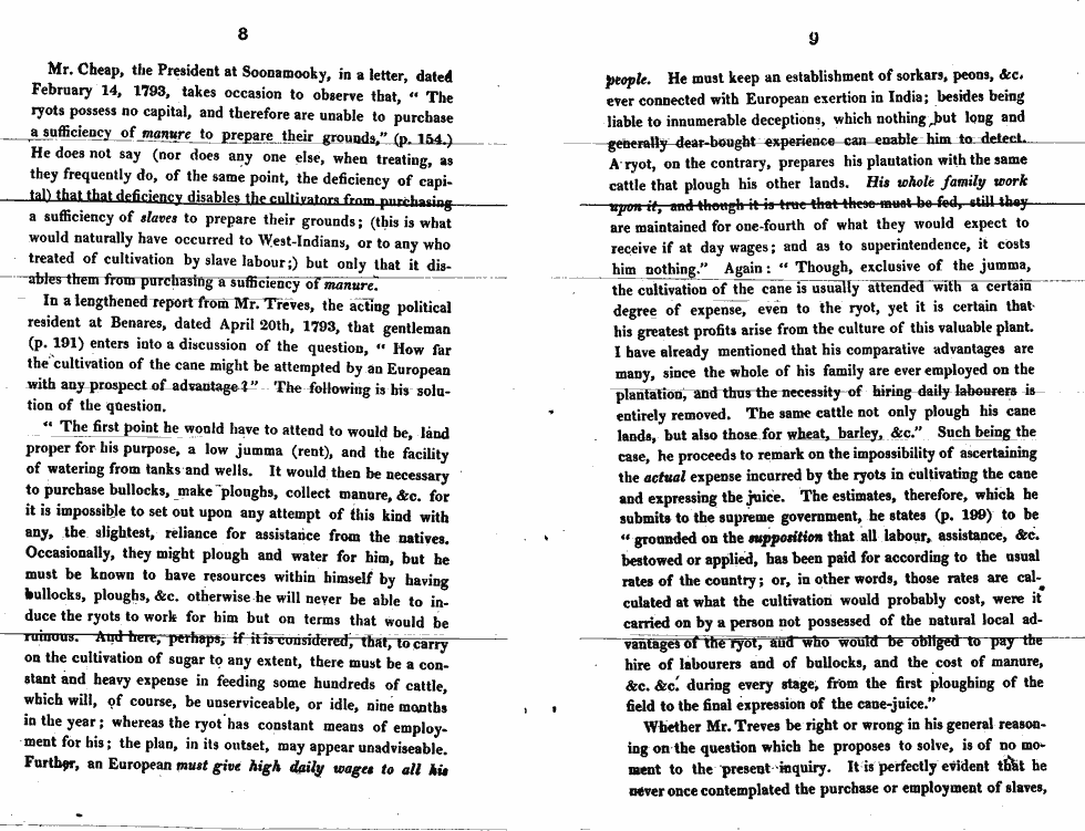 Thumbnail page 6