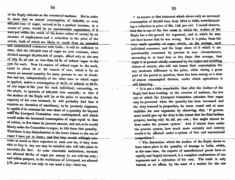 Thumbnail page 14