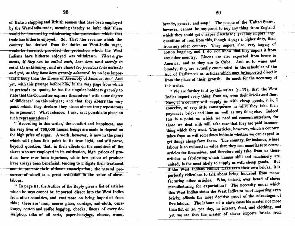 Thumbnail page 16