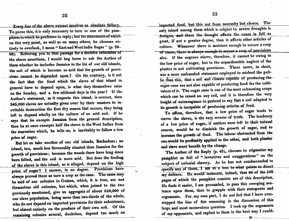 Thumbnail page 18