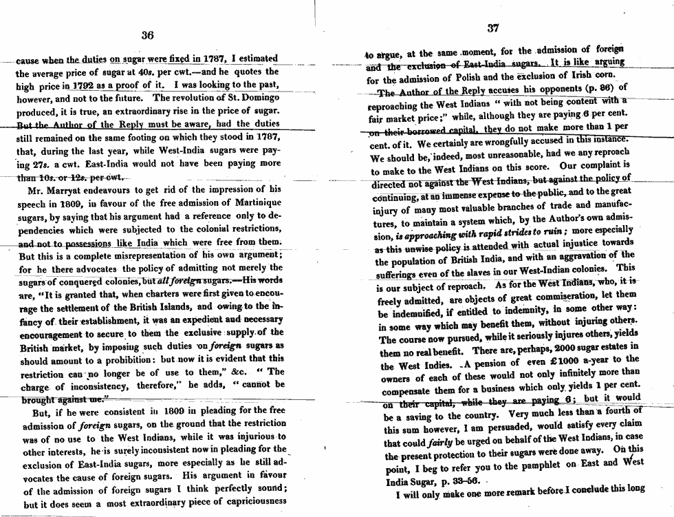 Thumbnail page 20