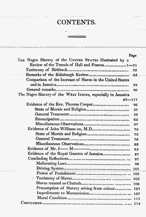 Thumbnail page 2