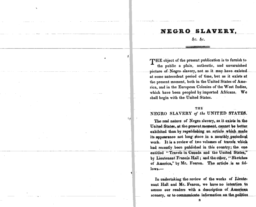 Thumbnail page 3