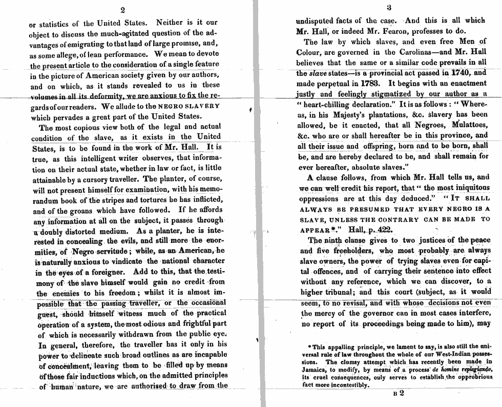 Thumbnail page 4