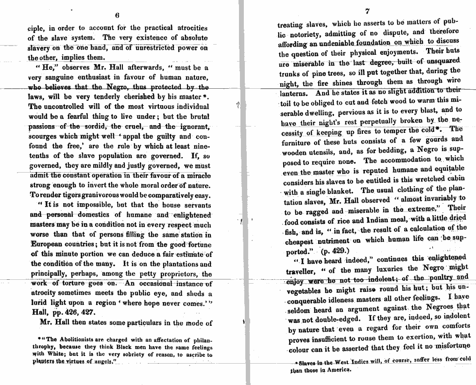 Thumbnail page 6