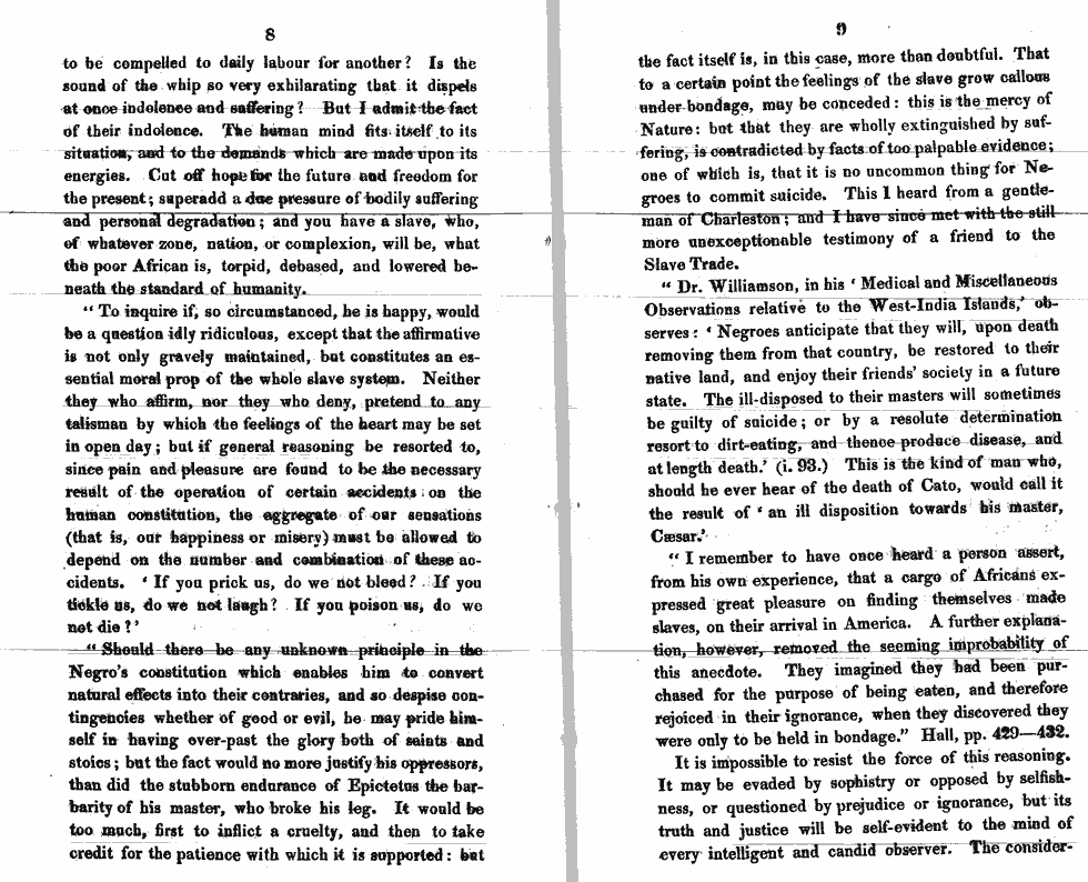 Thumbnail page 7