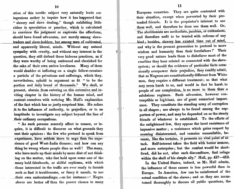 Thumbnail page 8
