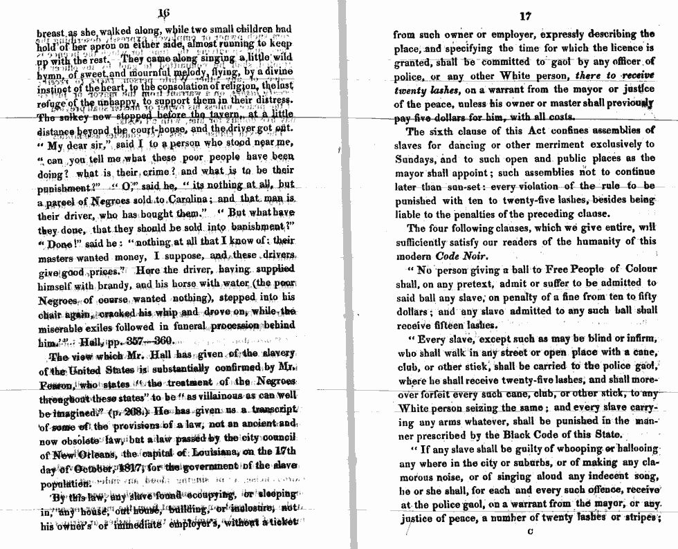 Thumbnail page 11