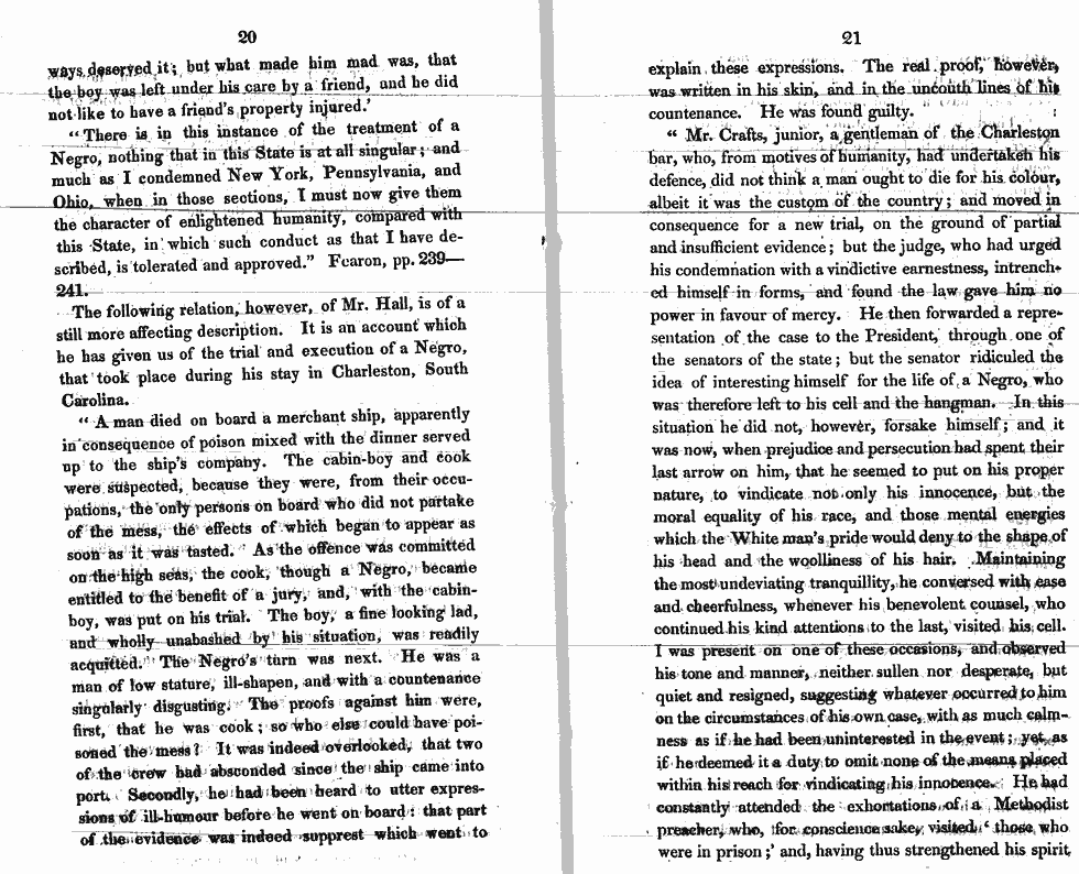 Thumbnail page 13