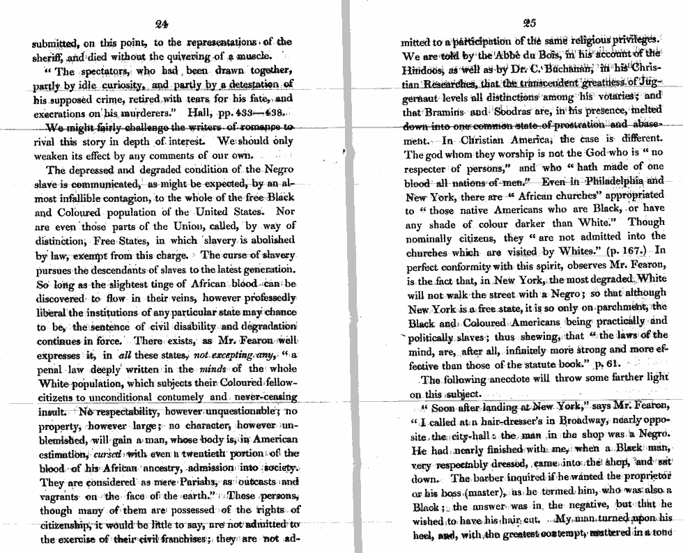 Thumbnail page 15