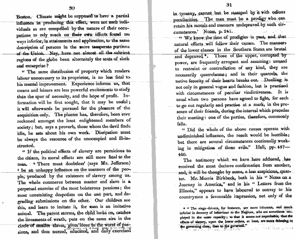 Thumbnail page 18