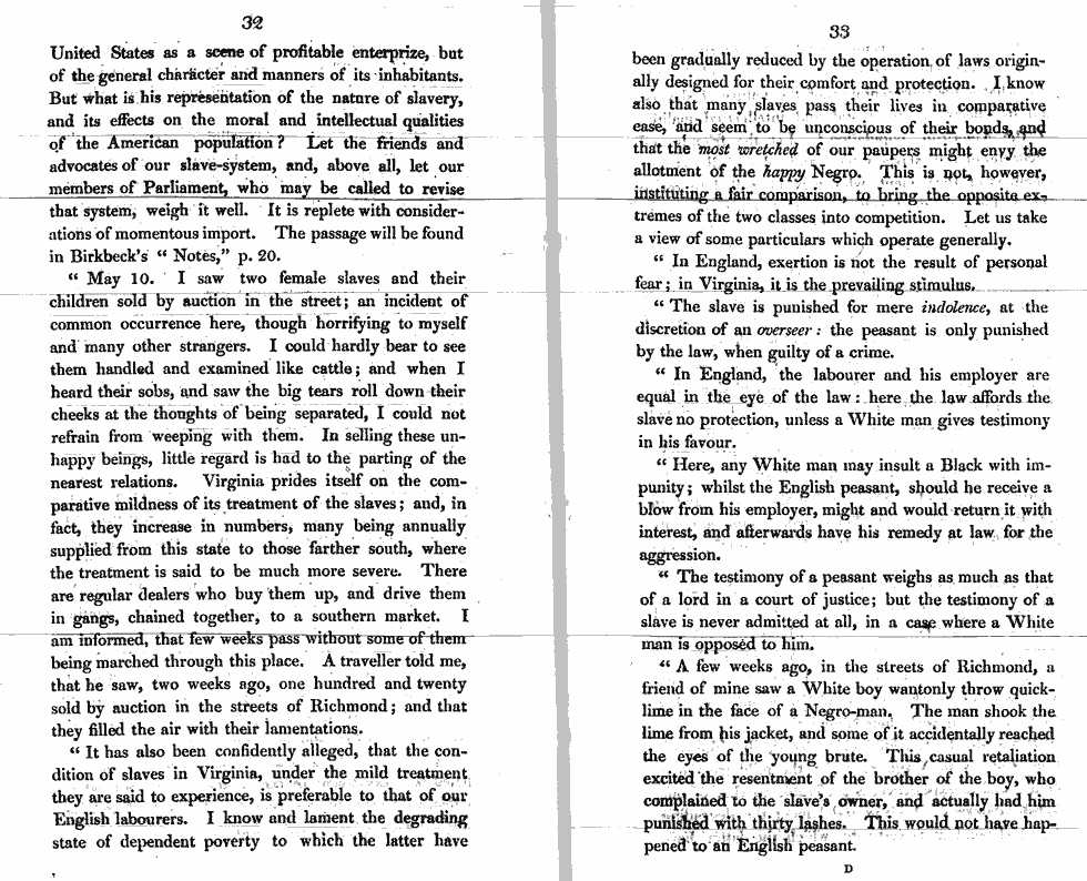 Thumbnail page 19