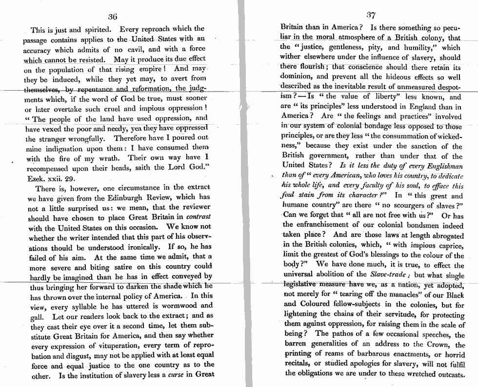 Thumbnail page 21