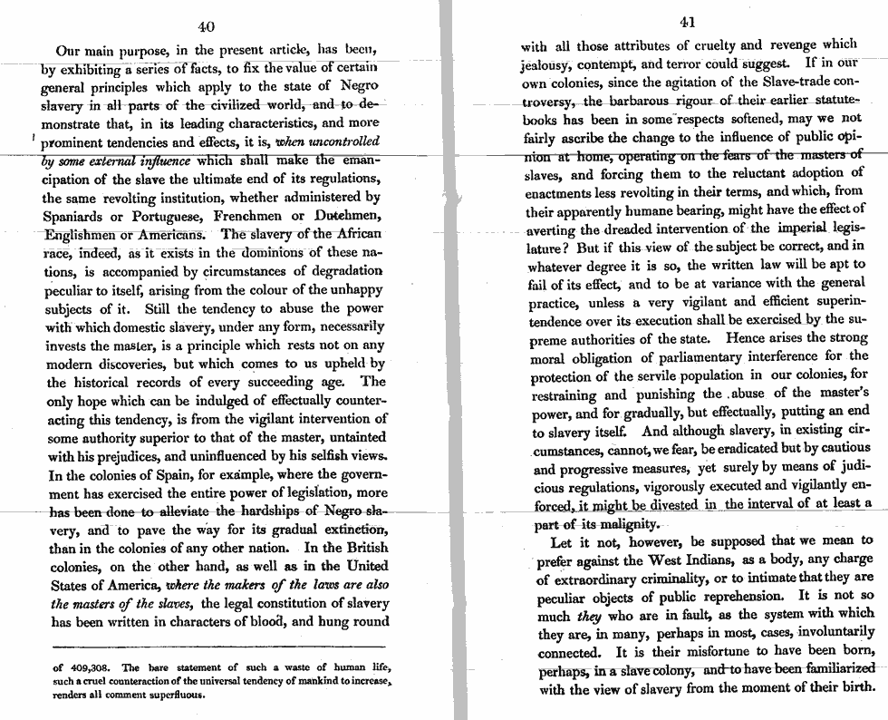 Thumbnail page 23