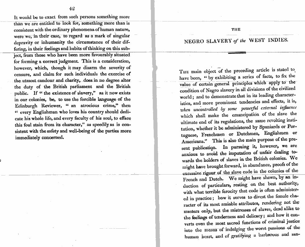 Thumbnail page 24