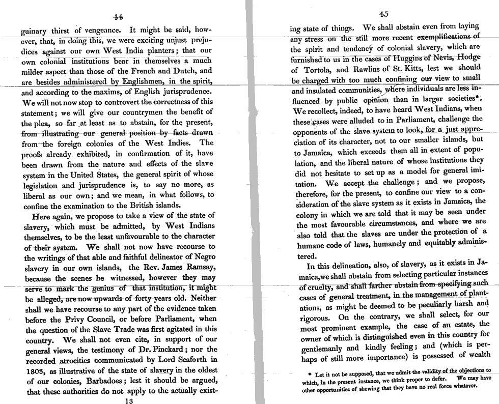 Thumbnail page 25
