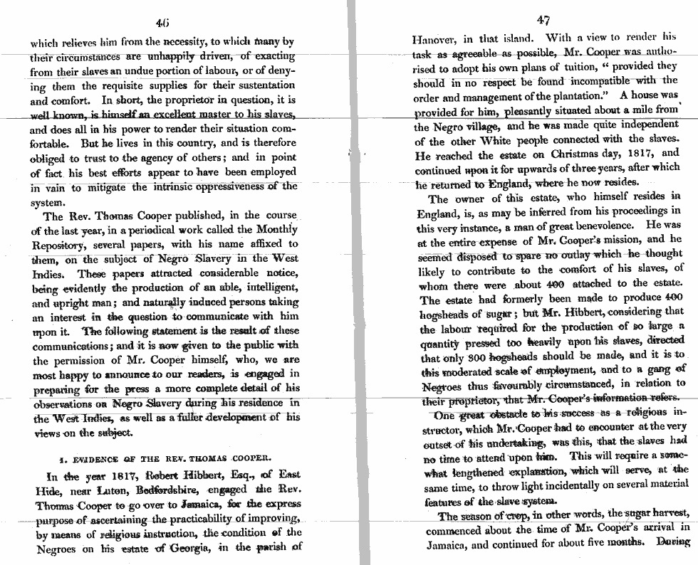 Thumbnail page 26