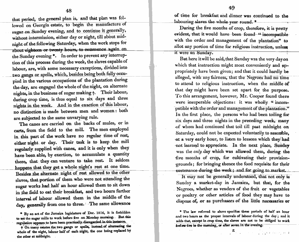 Thumbnail page 27
