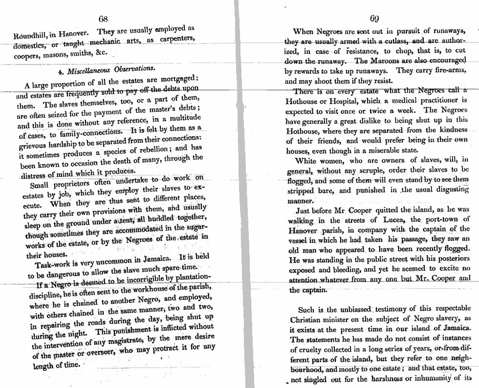Thumbnail page 36