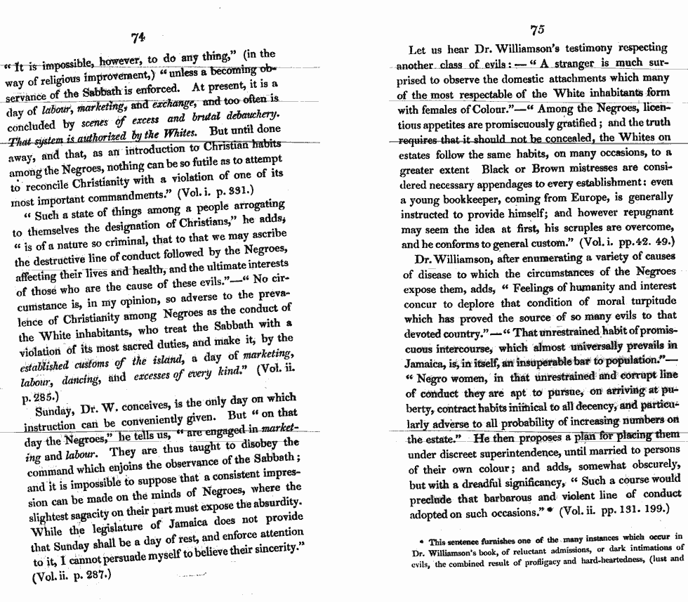 Thumbnail page 39