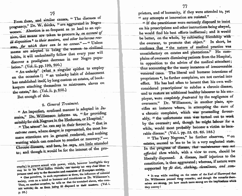 Thumbnail page 40
