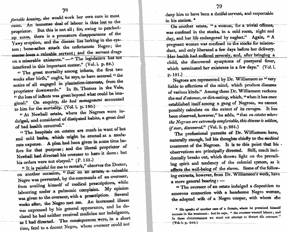 Thumbnail page 41