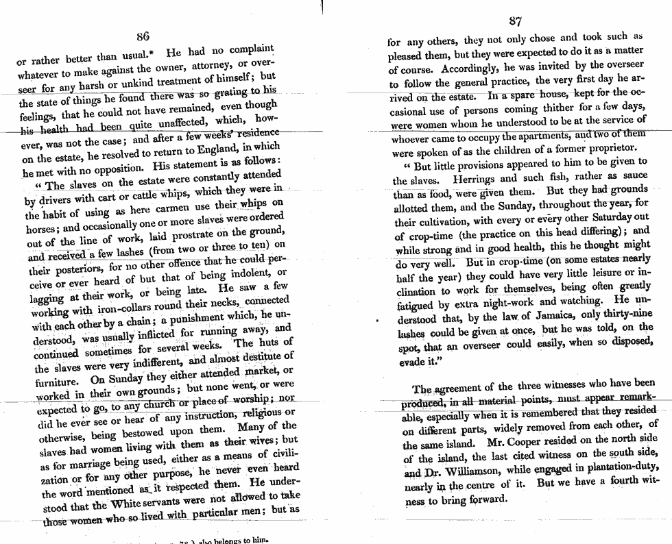 Thumbnail page 45
