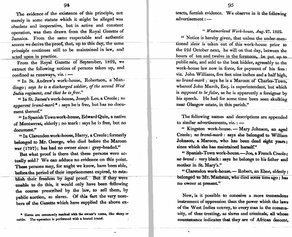 Thumbnail page 49