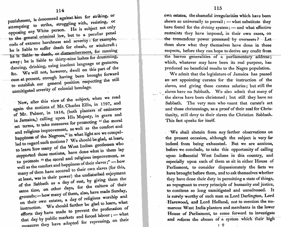 Thumbnail page 59