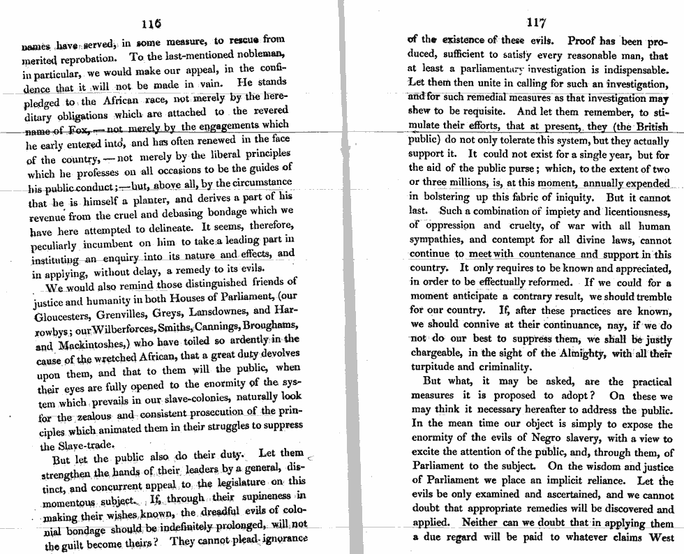 Thumbnail page 60