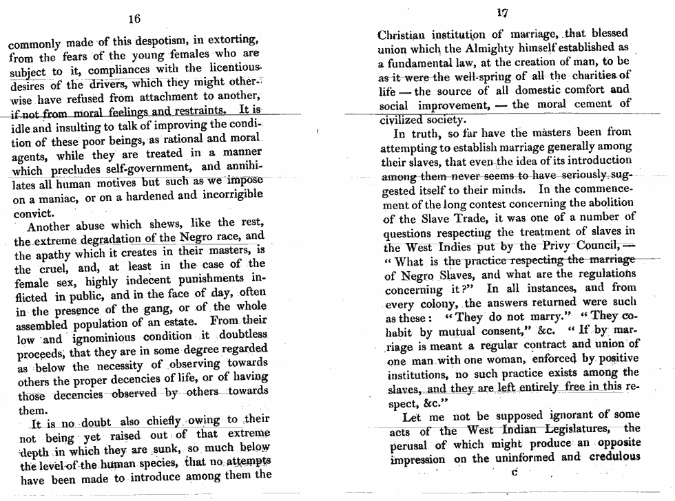 Thumbnail page 11