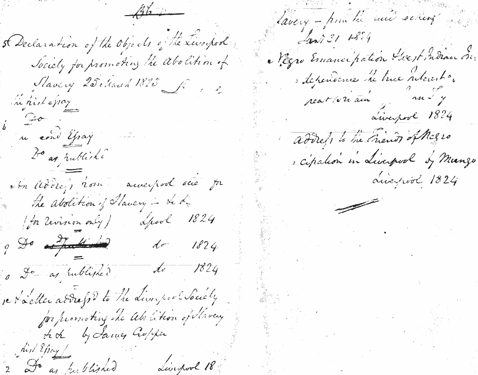 Thumbnail page 2