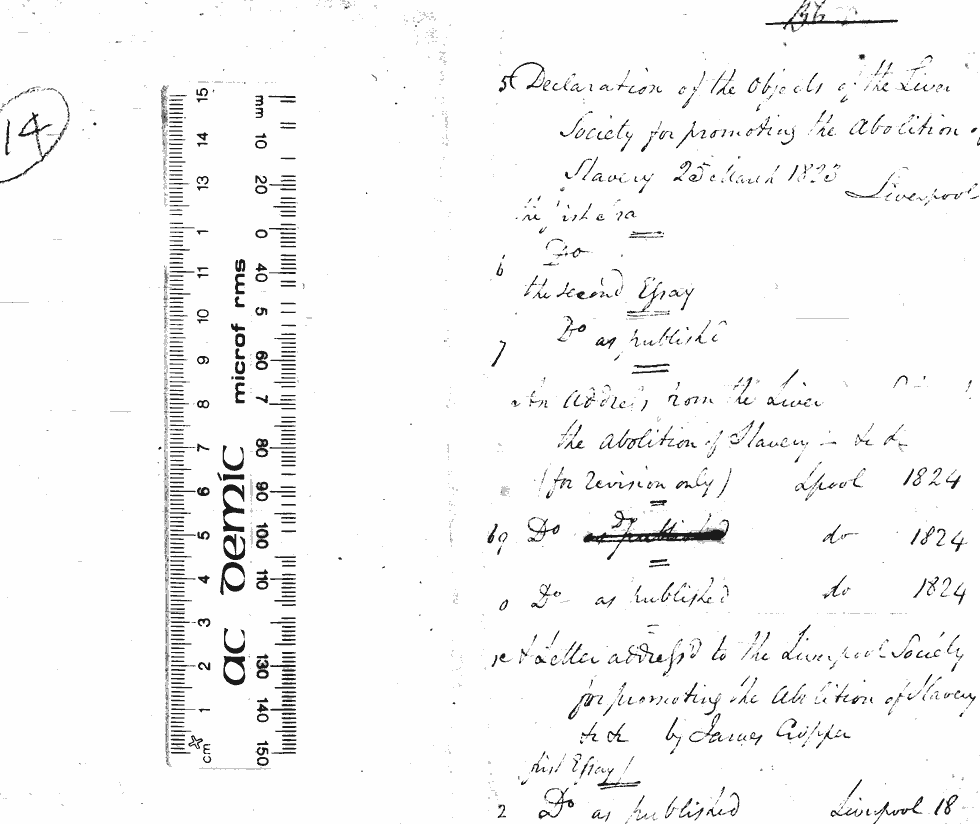 Thumbnail page 3