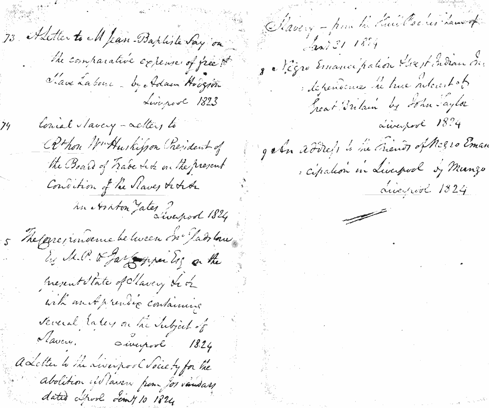 Thumbnail page 4