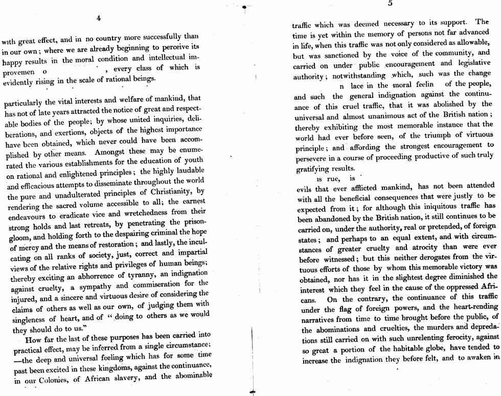 Thumbnail page 6
