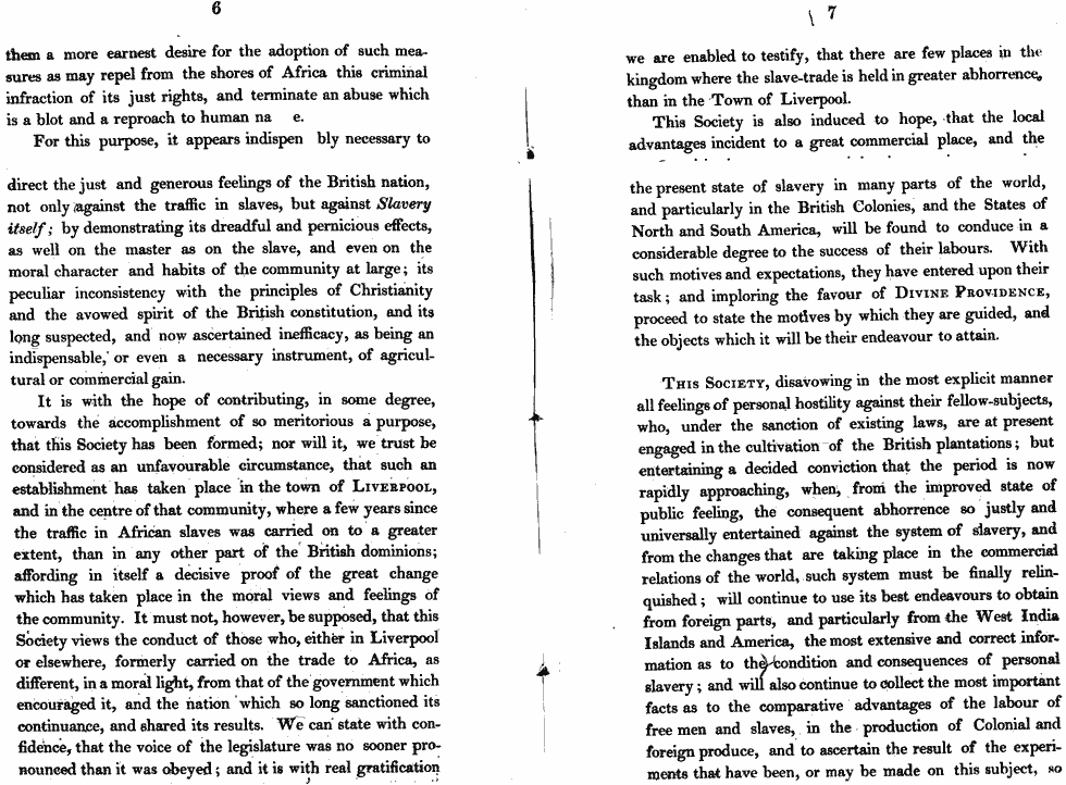 Thumbnail page 7