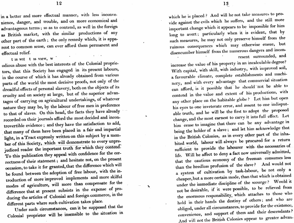 Thumbnail page 10
