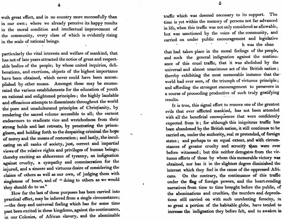 Thumbnail page 2
