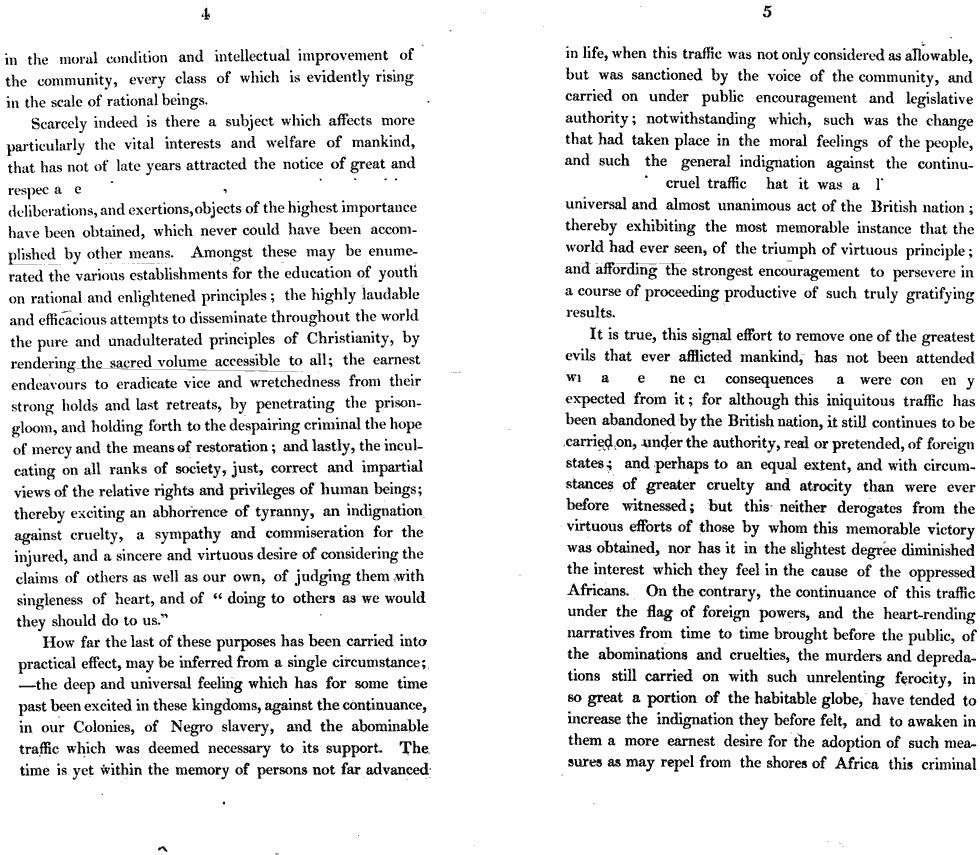 Thumbnail page 3