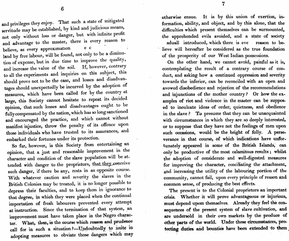Thumbnail page 4