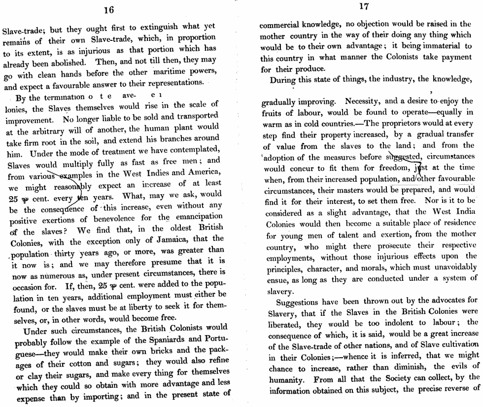 Thumbnail page 9