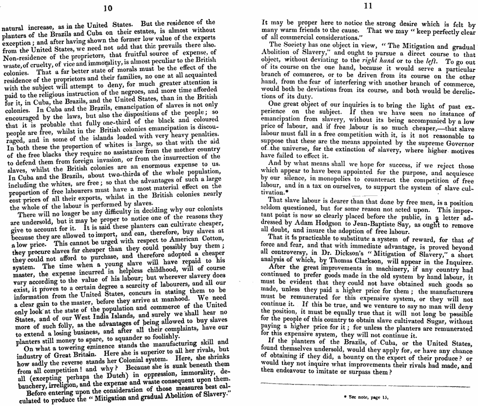 Thumbnail page 6