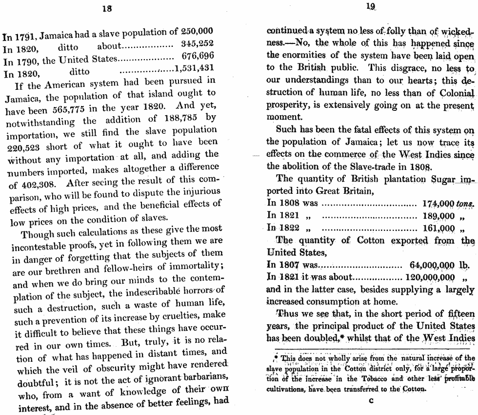 Thumbnail page 10