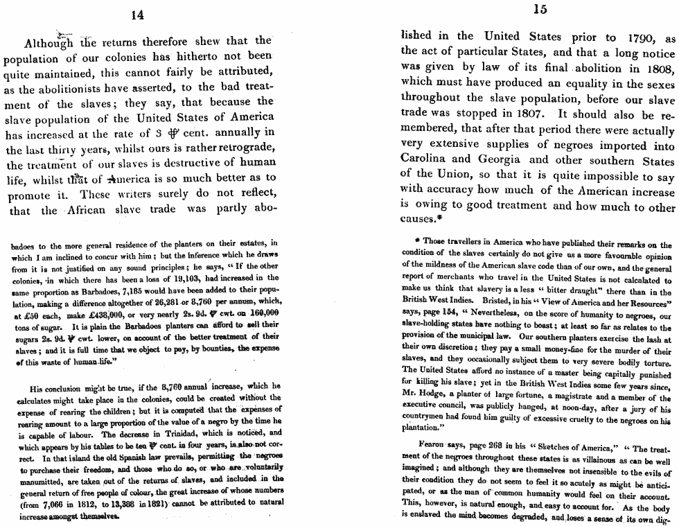 Thumbnail page 10