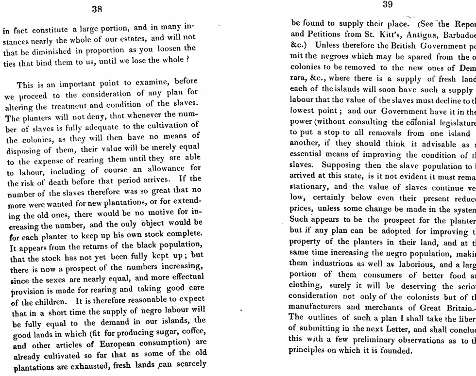 Thumbnail page 22