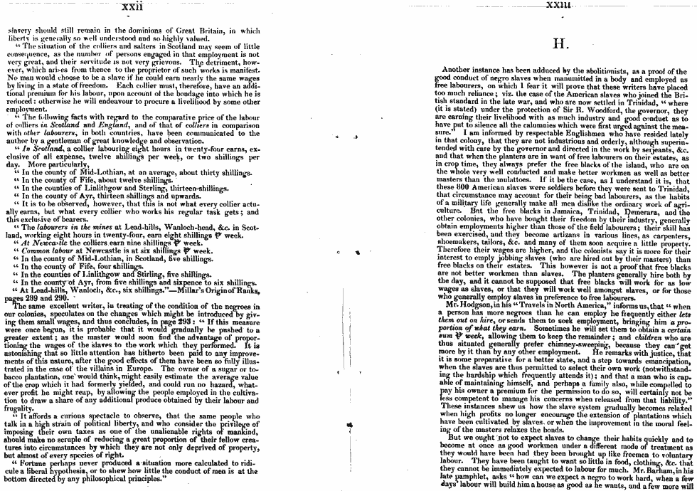 Thumbnail page 57