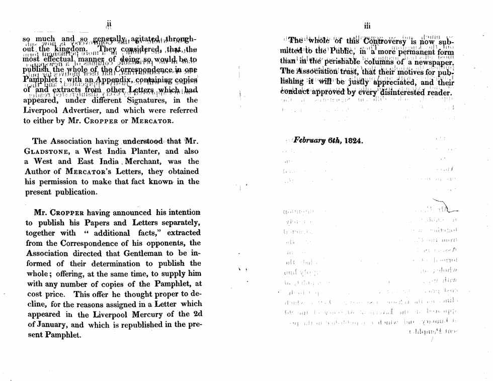 Thumbnail page 3