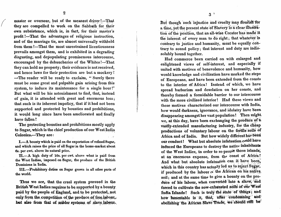 Thumbnail page 5