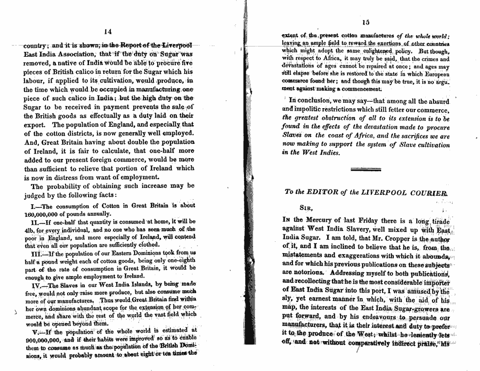 Thumbnail page 11
